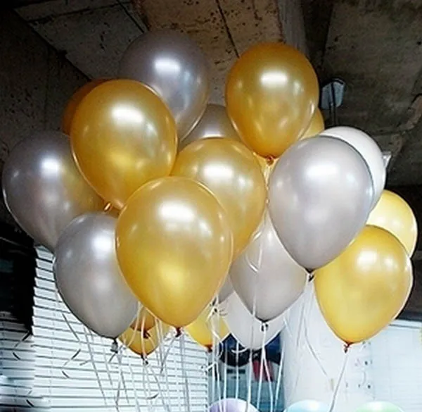 DH_metallic balloons -6