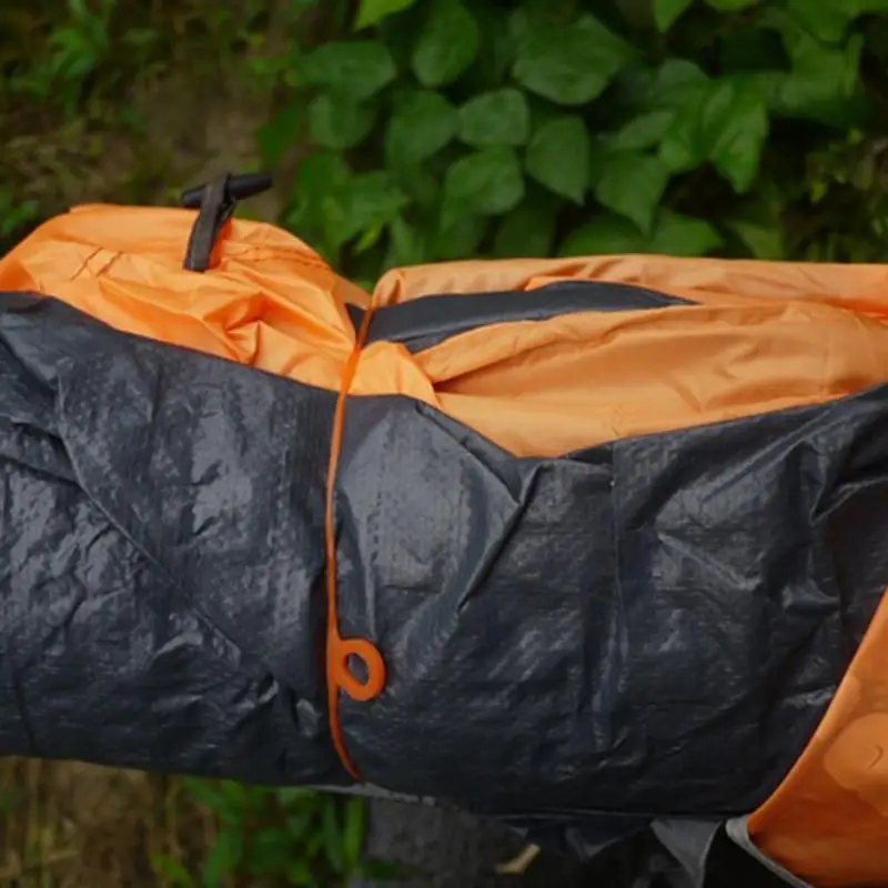 Excellent Silicon Elastic Strap Mountain Road Bike Torch Phone Flashlight Bands Bandage Bicycle Light Mount Holder Bike Accessories 3 Excellent Silicon Elastic Strap Mountain Road Bike Torch Phone Flashlight Bands Bandage Bicycle Light Mount Holder Bike Accessories 3