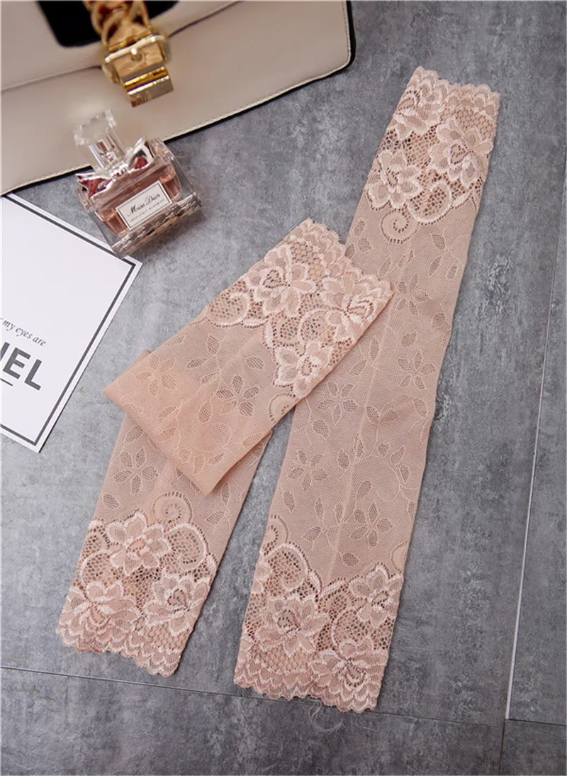 3921043786_1869604118