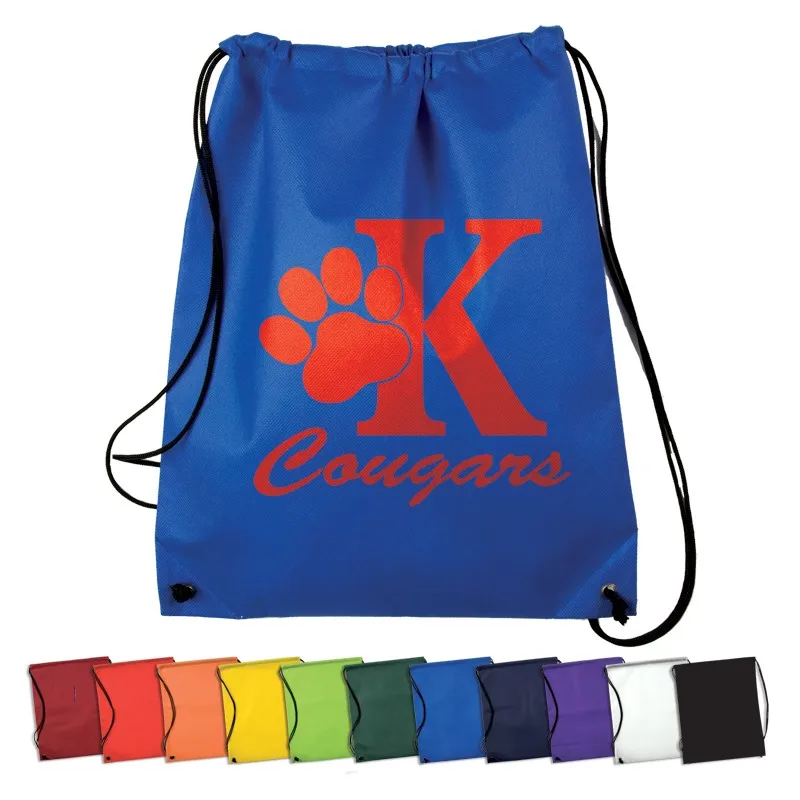 eco-drawstring-backpacks