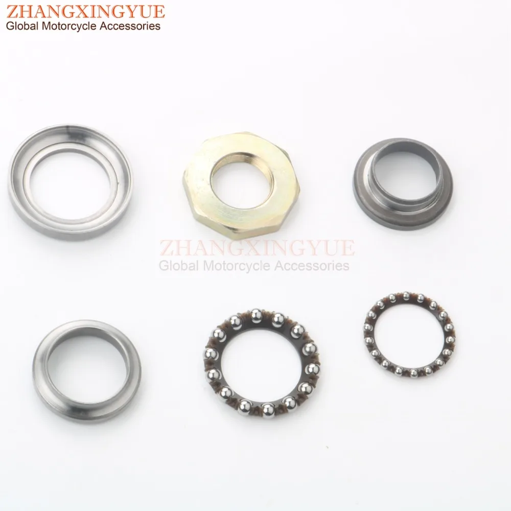 zhang107