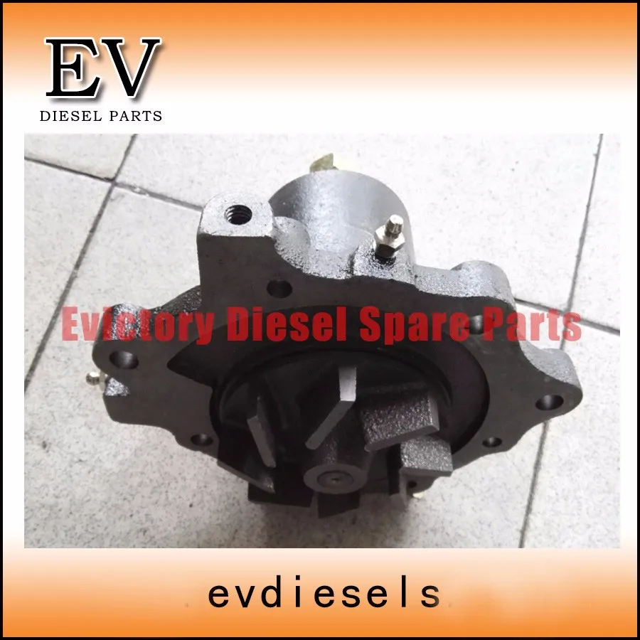 W04CT water pump-1