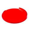 H9 filtre de plongée rouge avec bouée flottante pour EKEN h9 h9r h3r w9s w9 caisson de caméra étanche bouchon d'objectif de filtre rouge ► Photo 3/6