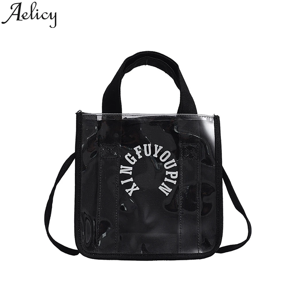 

Aelicy Women's Canvas Shoulder Bag Small Crossbody Bag Luxury Handbags Women Bags Designer Brand Famous