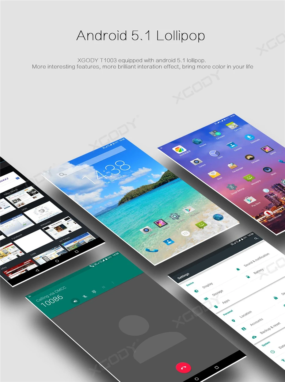 tablet 10.1 (3)