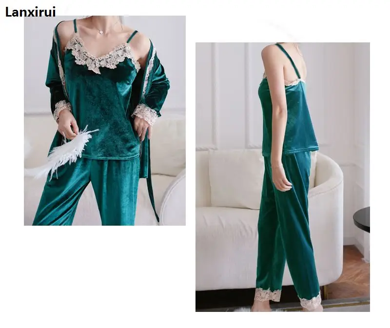 TB2_8LZrYsrBKNjSZFpXXcXhFXa_!!1896069845