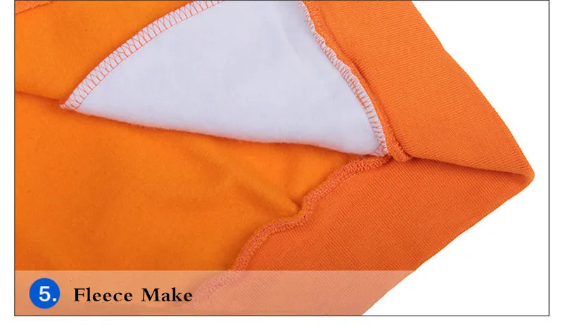 4671828422_1360594972