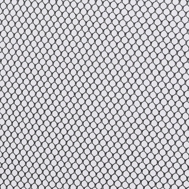 Baby Playpen for Children Pool Balls for Newborn Baby Fence Playpen Pool Children Kids Safety Barrier Play Yard