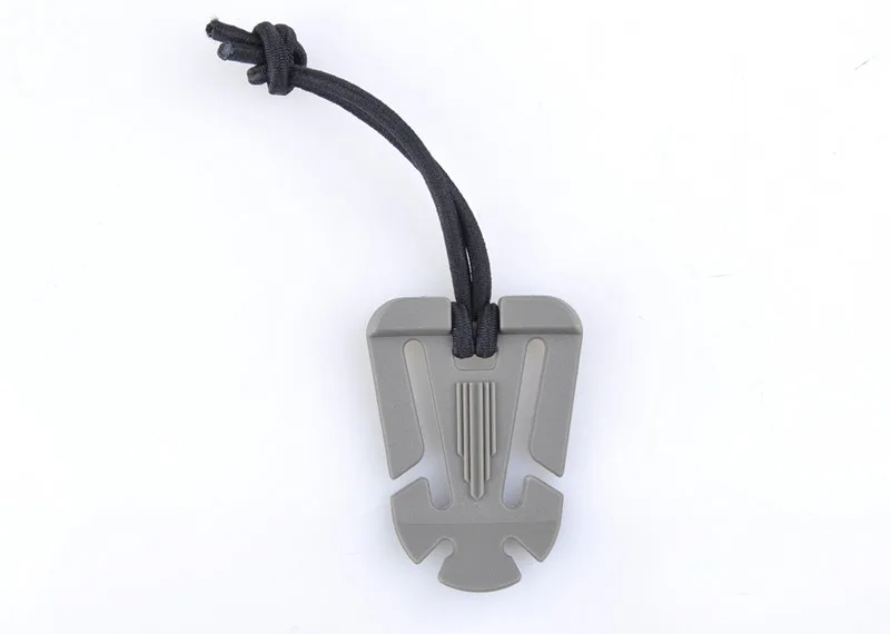 EX-364-FG-01