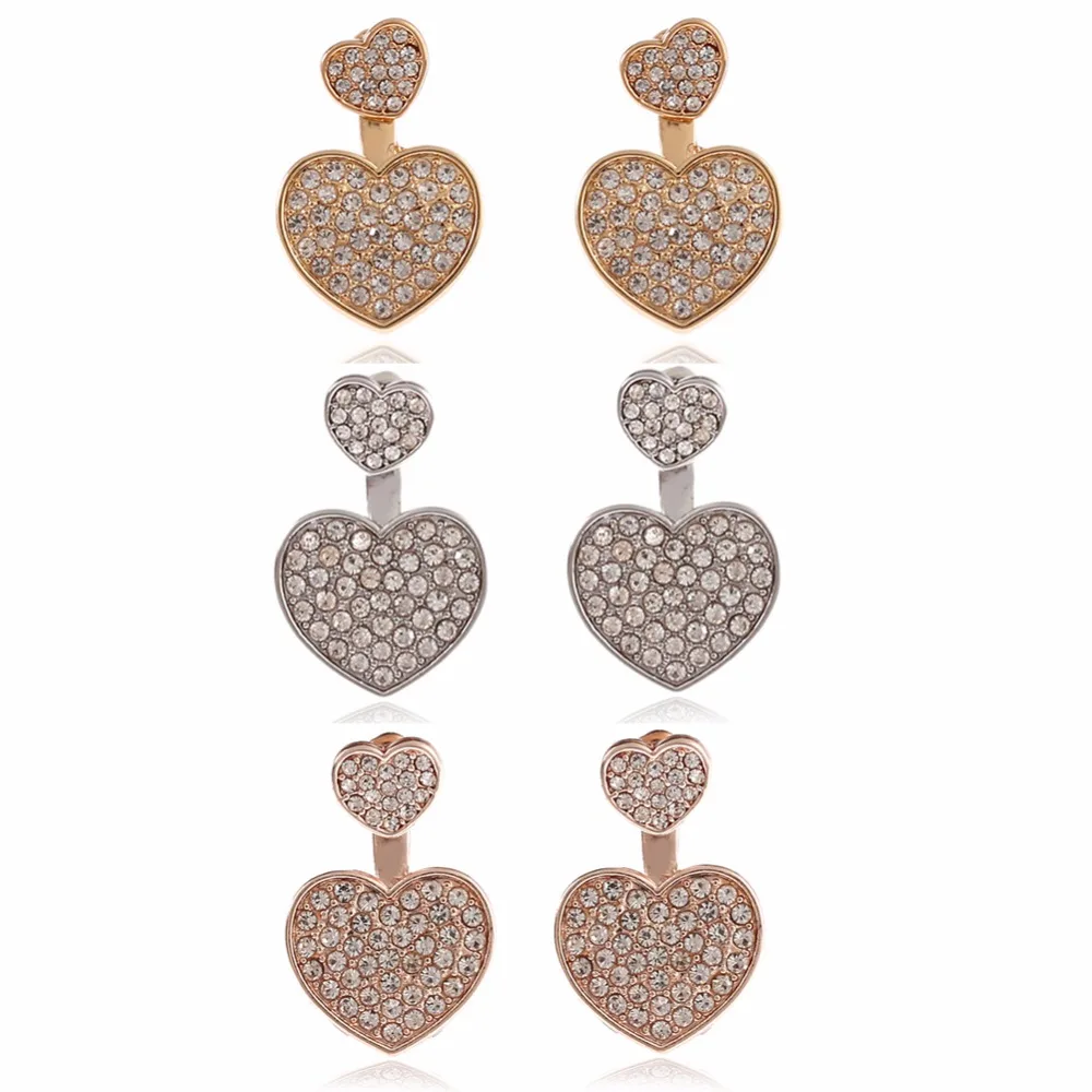 256945_no-logo_256945-0-03