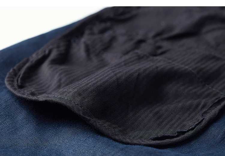 04 (4)