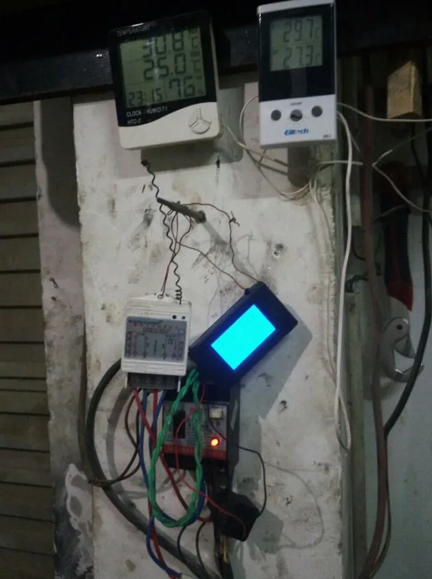 aeProduct.getSubject()