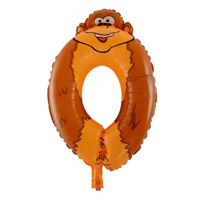 AASeller