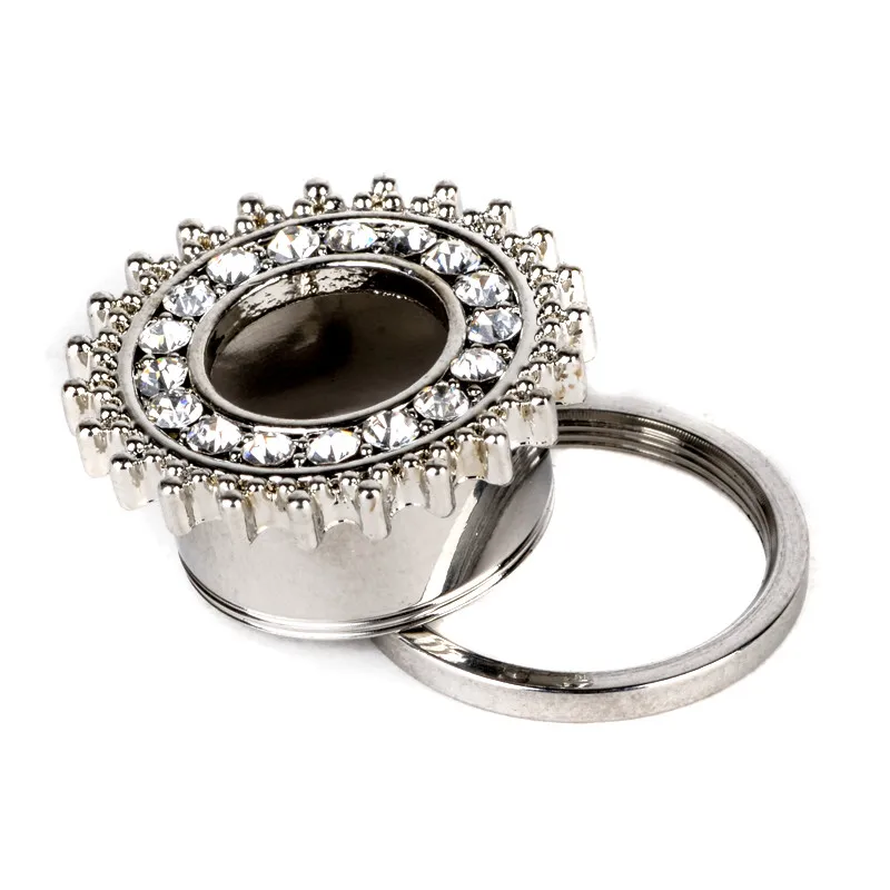 4c72e7a5-0dc7-4d84-8c41-45b092da661c