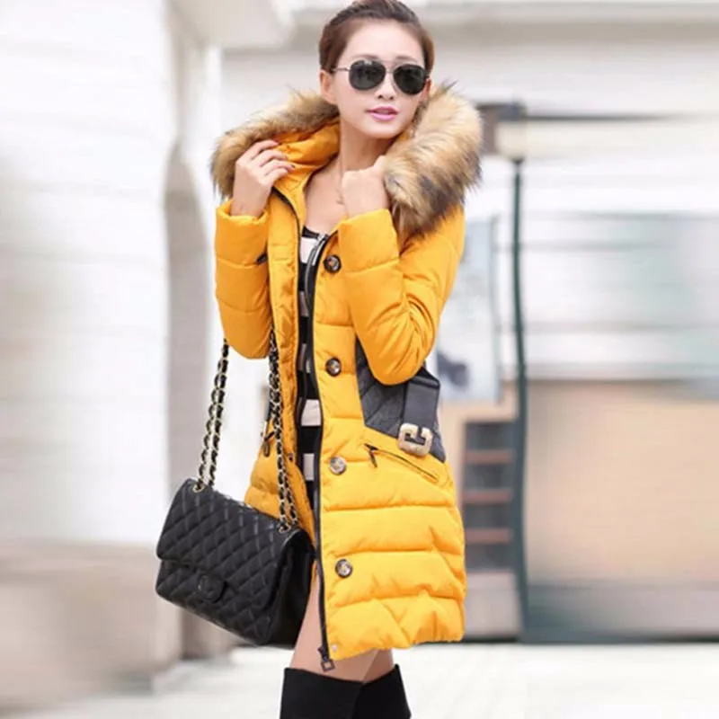 women winter coat (3)