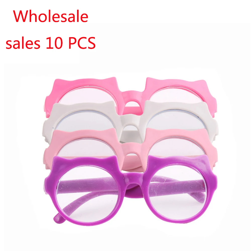 

American Girl Doll Shoes Fits 18 inch Doll Pink Snow Boots Doll Accessories Madame Alexander Doll Shoes s81