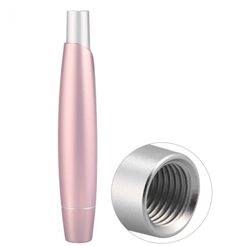 

Professional Electric Tattoo Microblading Pen Eyebrow Lip Eyeliner Tattoo Machine Semi Permanent Makeup Rotary Pen Body Art Tool