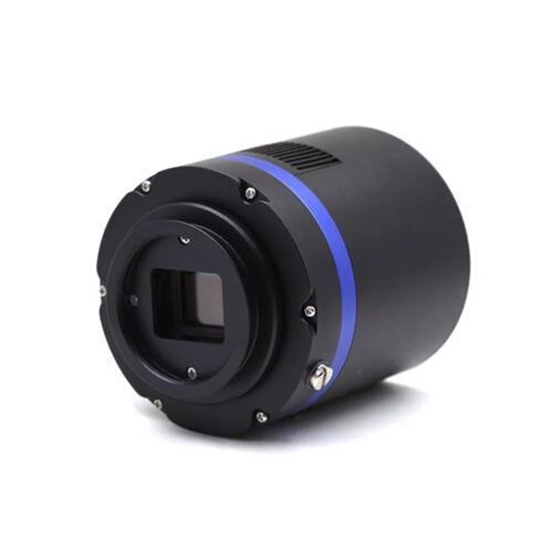 

QHYCCD USB3.0 Cooled CMOS Cameras QHY178/224/290 for Astronomy Photographic
