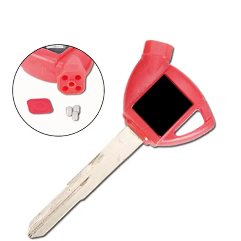 Chiave telecomando per Suzuki AN250 AN400 AN650 AN 650 250 400 6 O1CN012J5xzWAiNu6INy8_!!651769371.jpg_400x400