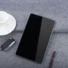 Tablet Accessories