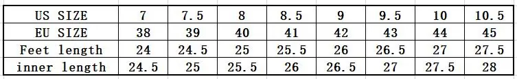 38-45