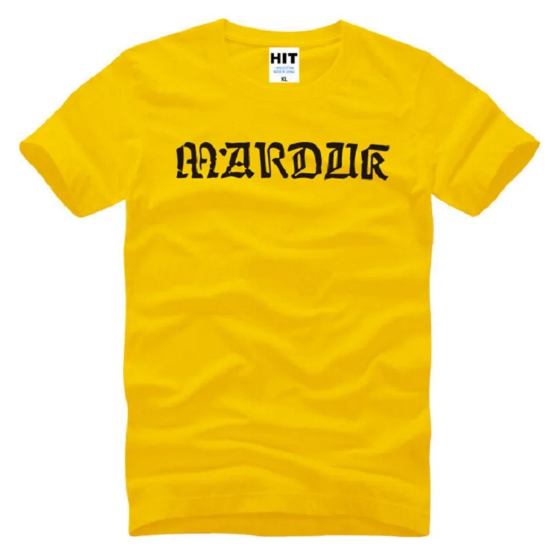 t shirt men (10)