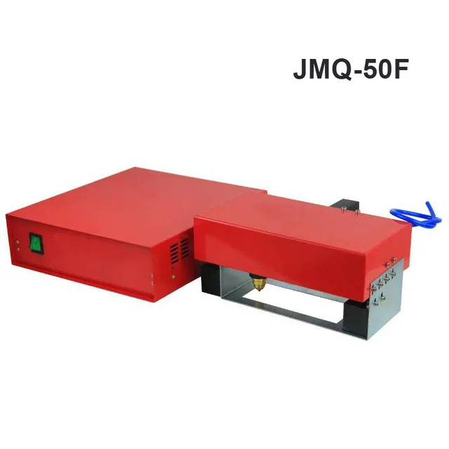Portable-Marking-Machine-For-VIN-Code-And-Chassis-Number-135-50mm-Pneumatic-Dot-Peen-Marking-Machine.jpg_640x640