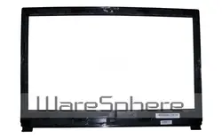 Новый 5.6 ''передняя рамка для Lenovo IdeaPad b50-30 b50-45 b50-70 b50-75 ap14k000600