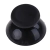 13 In 1 Analog Stick Sensor Thumb Sticks Trigger Switch Button For XBOX 360 ► Photo 2/6