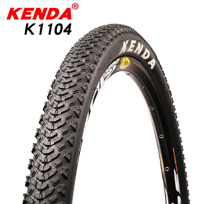 kenda bike tires 26 x 1.95