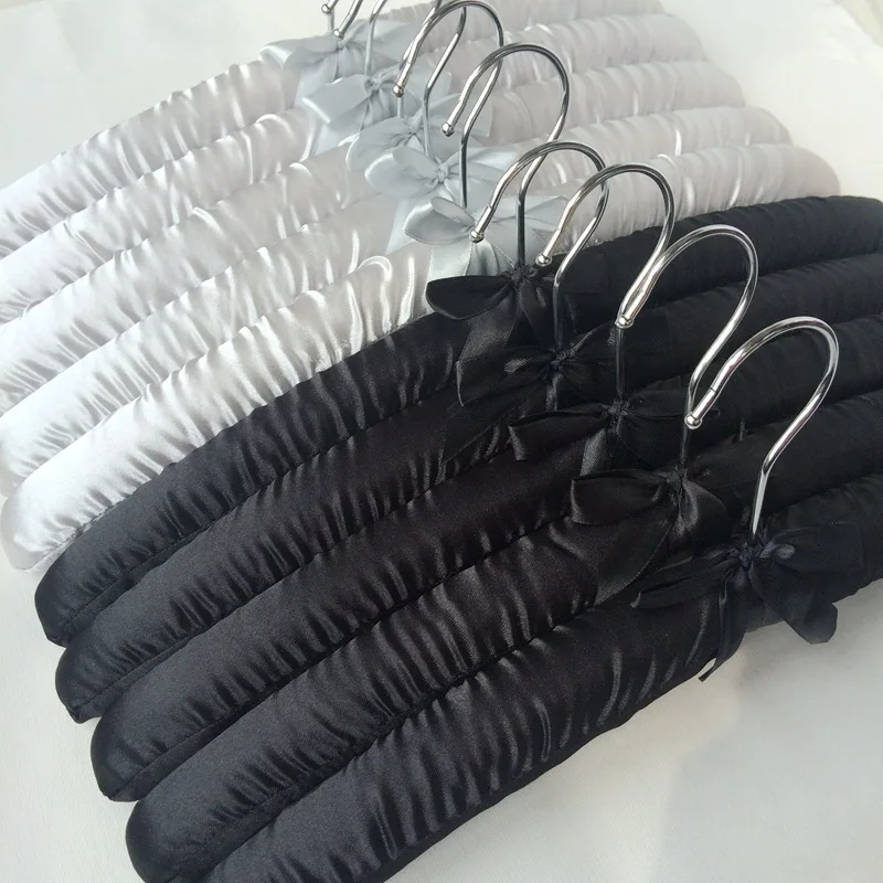 men-clothes-hangers (8)
