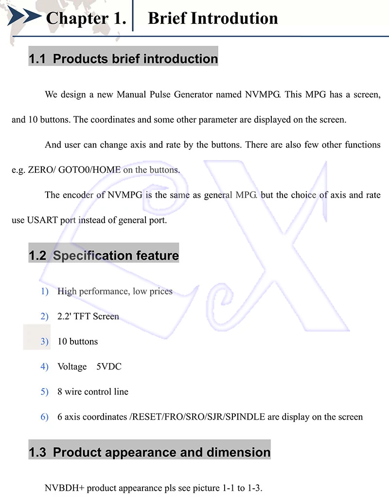 DS_NVMPG_EN_3