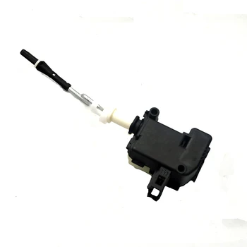 

100% Brand new bootlid trunk tailgate lock servo motor for Volkswagen VW Jetta MK5 1K5 810 773A /1K5 959 782+ free shipping!