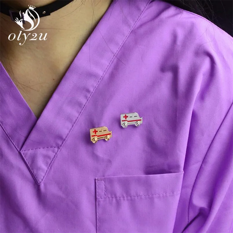 QQ20180714121558