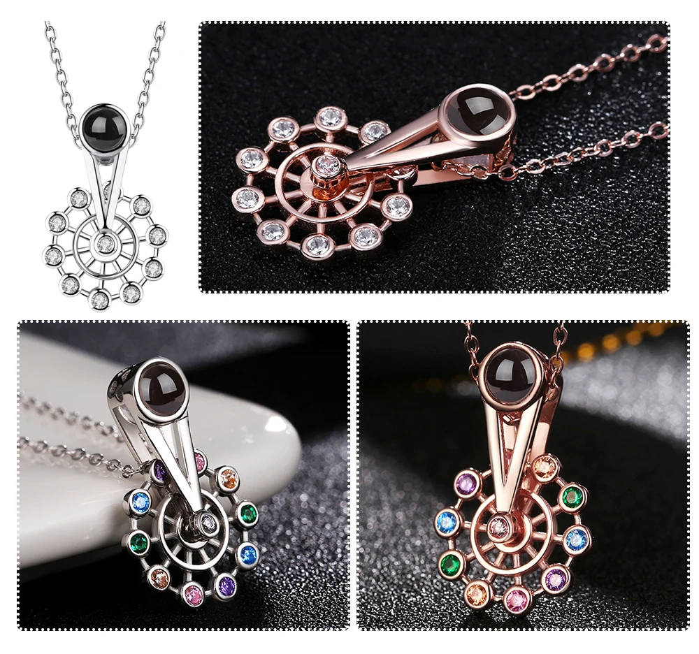 Happy-Skywheel-100-I-Love-You-Necklace_05