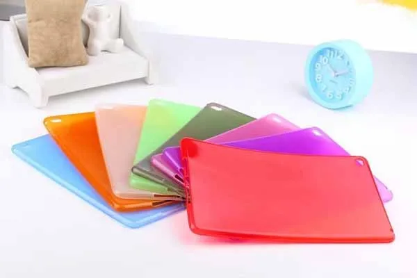 ipad air 2 soft back case