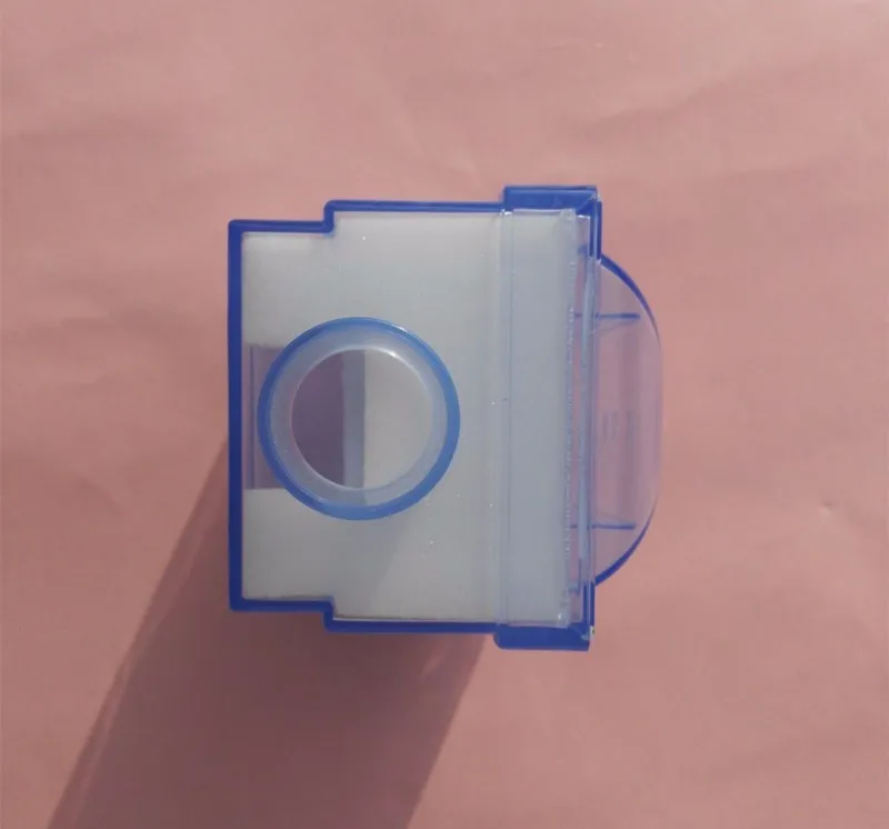 air intake filter for oxygen concentrator (2)