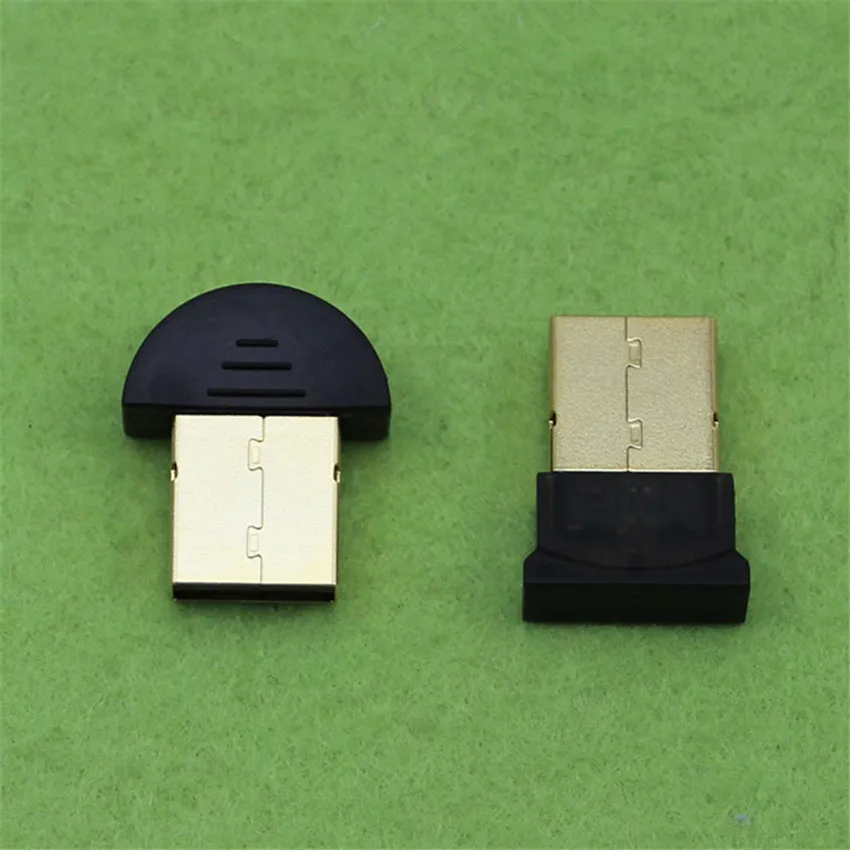 Wireless Bluetooth headset keyboard mouse USB Bluetooth adapter CSR4.0