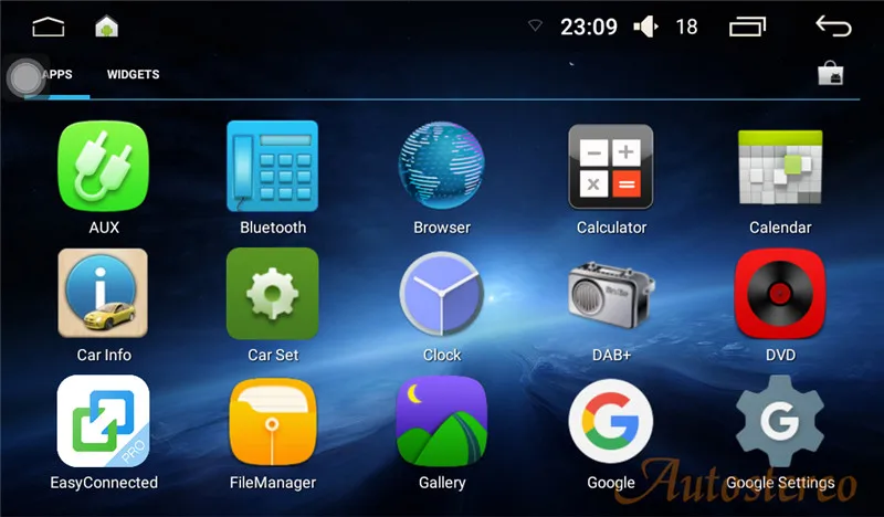 Excellent 10.1 Inch Big screen Android 6.0 Quad core Car GPS navigation car DVD player For Toyota RAV4 2013 2014 2015 2016 multimedia 9