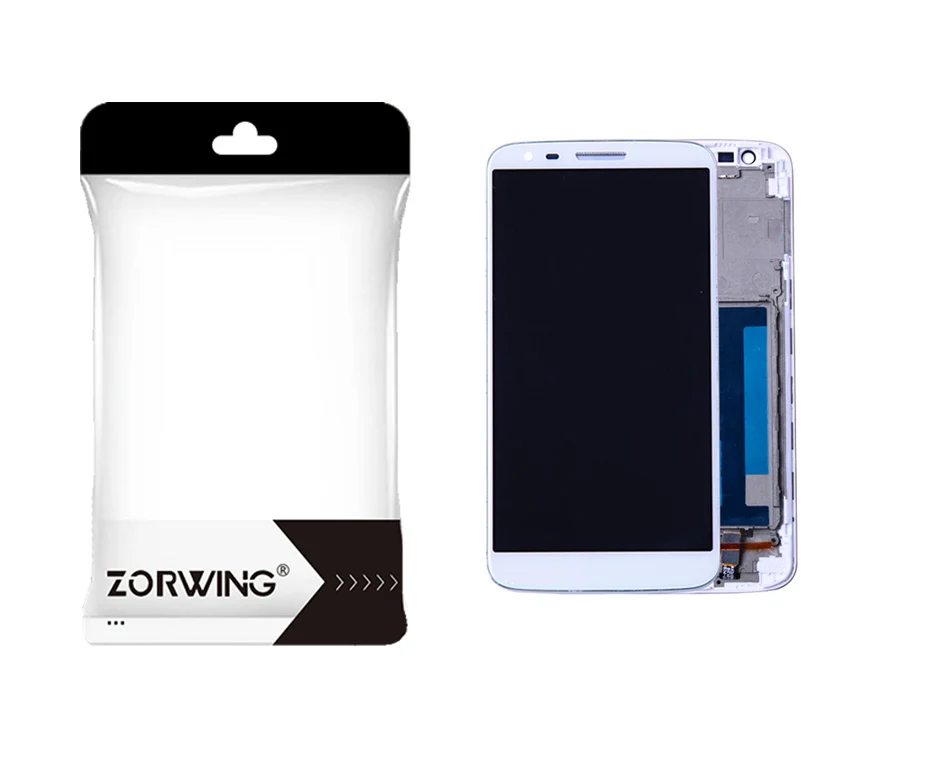 LCD-Screen-For-LG-G2-D800-D802_10