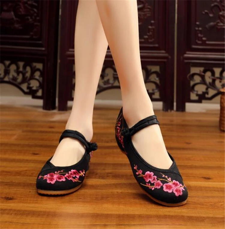 QQ20180504144131
