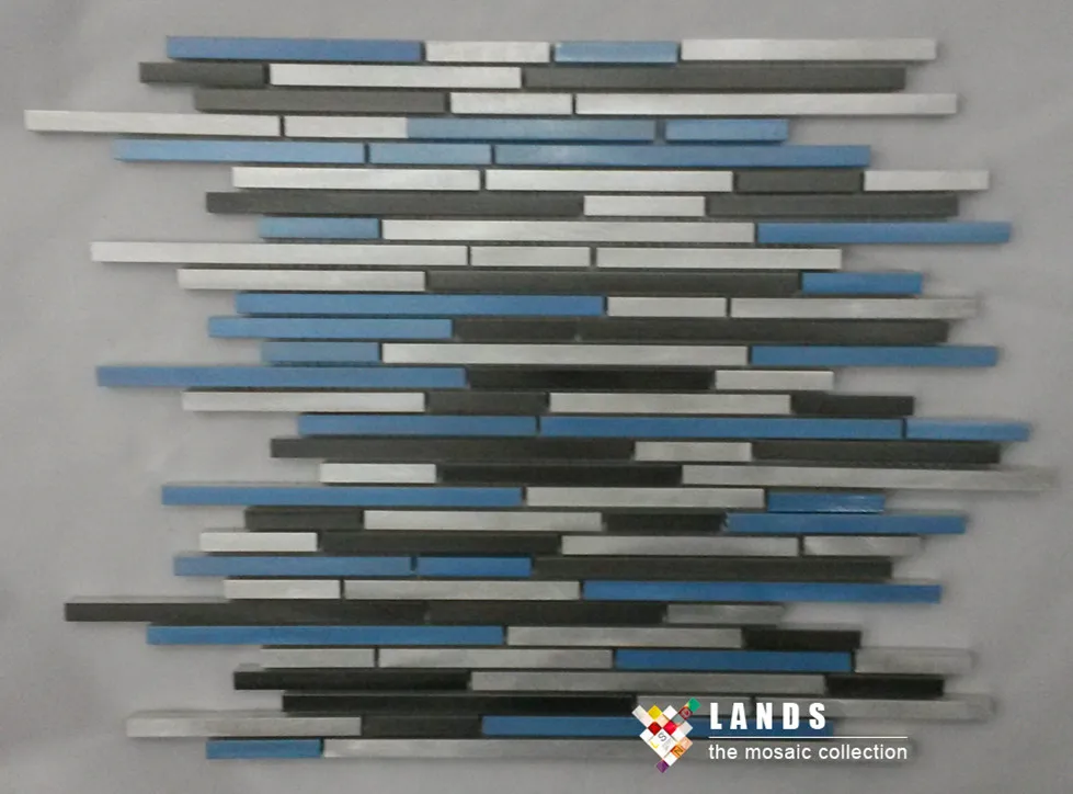 Metal backsplash promotion shop for promotional metal backsplash ...