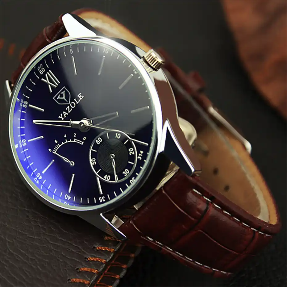 nice watch for boyfriend