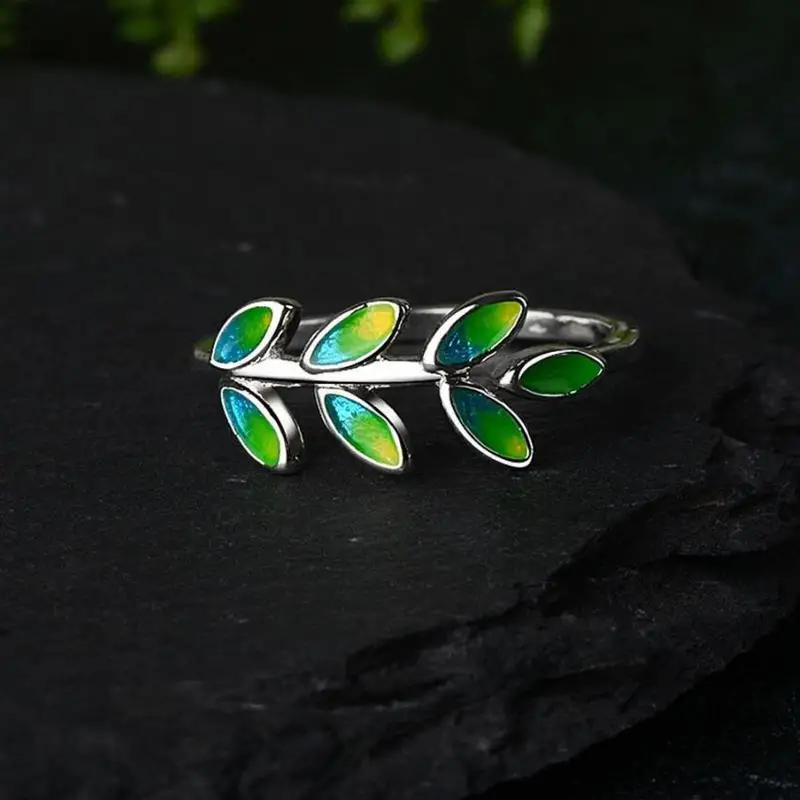 36020190319214150246[2]