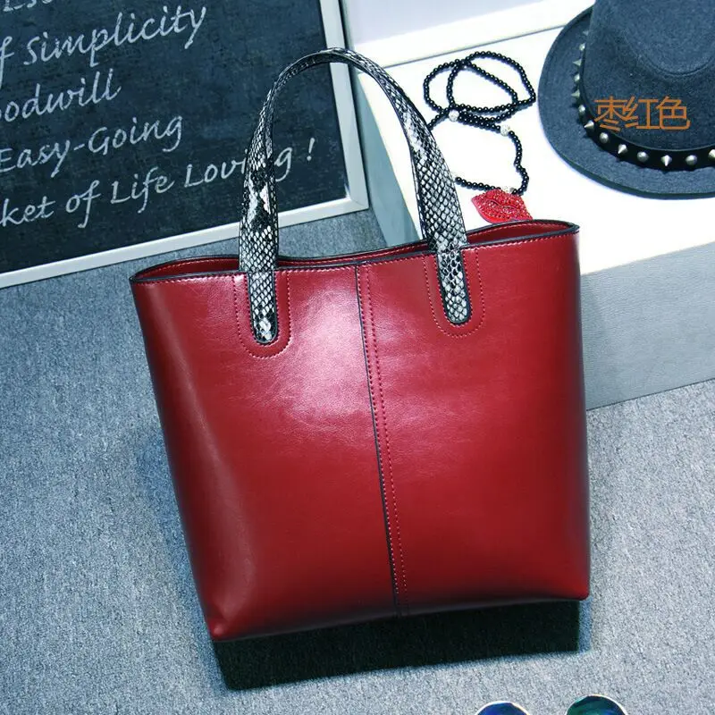 Simple classic atmosphere new designer women handbags high quality hit color hand fashion crossbody bags for women shoulder bag