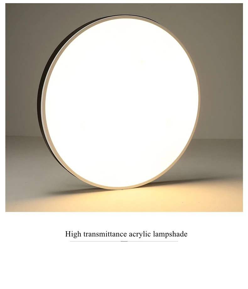 living room led ceiling lamps modern chandelier ceiing 14