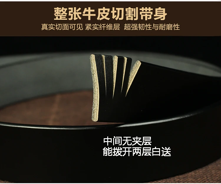 KK