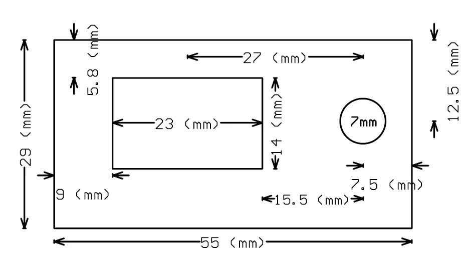 portable arc welder T12 STC-OLED soldering Station iron DIY parts kits T12-952 Digital Temperature Controller Soldering iron with Metal case hot stapler plastic