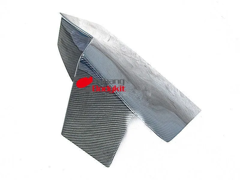 180SX-S13-SILVIA-AIR-FILTER-BOX-CARBON-FIBER (2)_