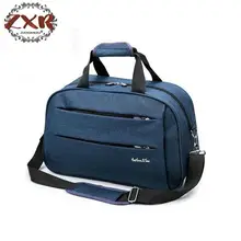 Нейлоновая мужская сумка, мужская и женская сумка через плечо, хит, женская, свободная, для путешествий, большая ВМЕСТИТЕЛЬНОСТЬ